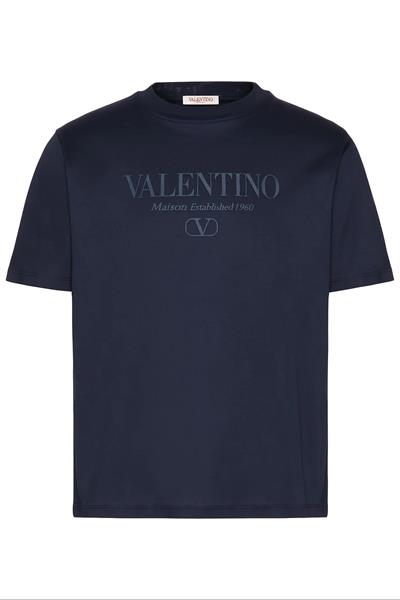 Valentino Dark Blue