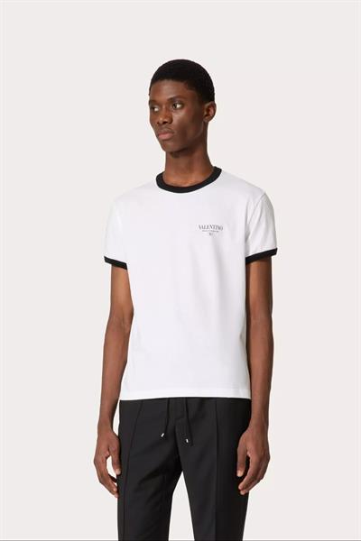 Valentino1960 White
