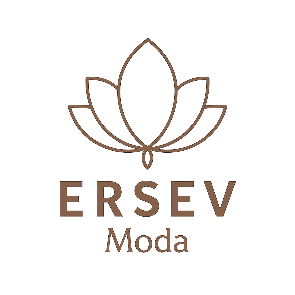 Ersev Moda