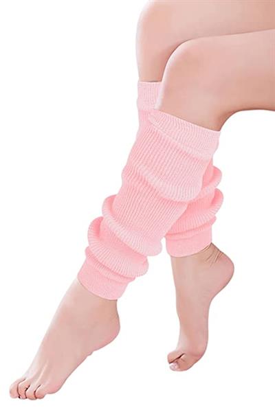  Tozluk Pembe