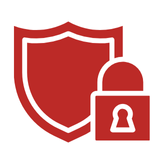 Güvenli Alışveriş