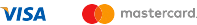 kartimg