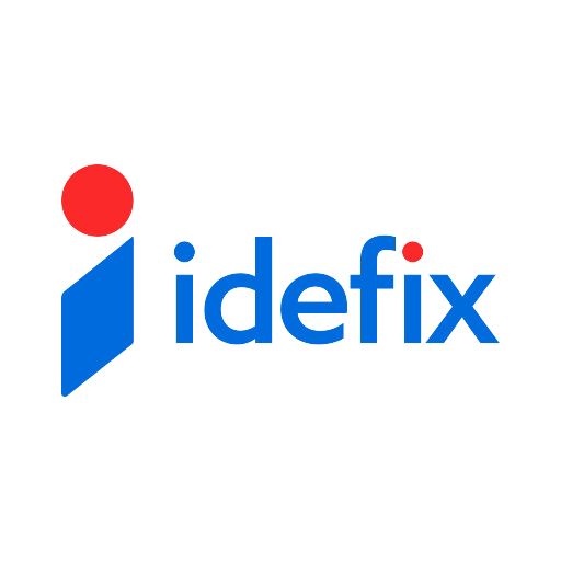 İdefix