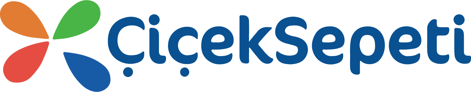 ÇiçekSepeti