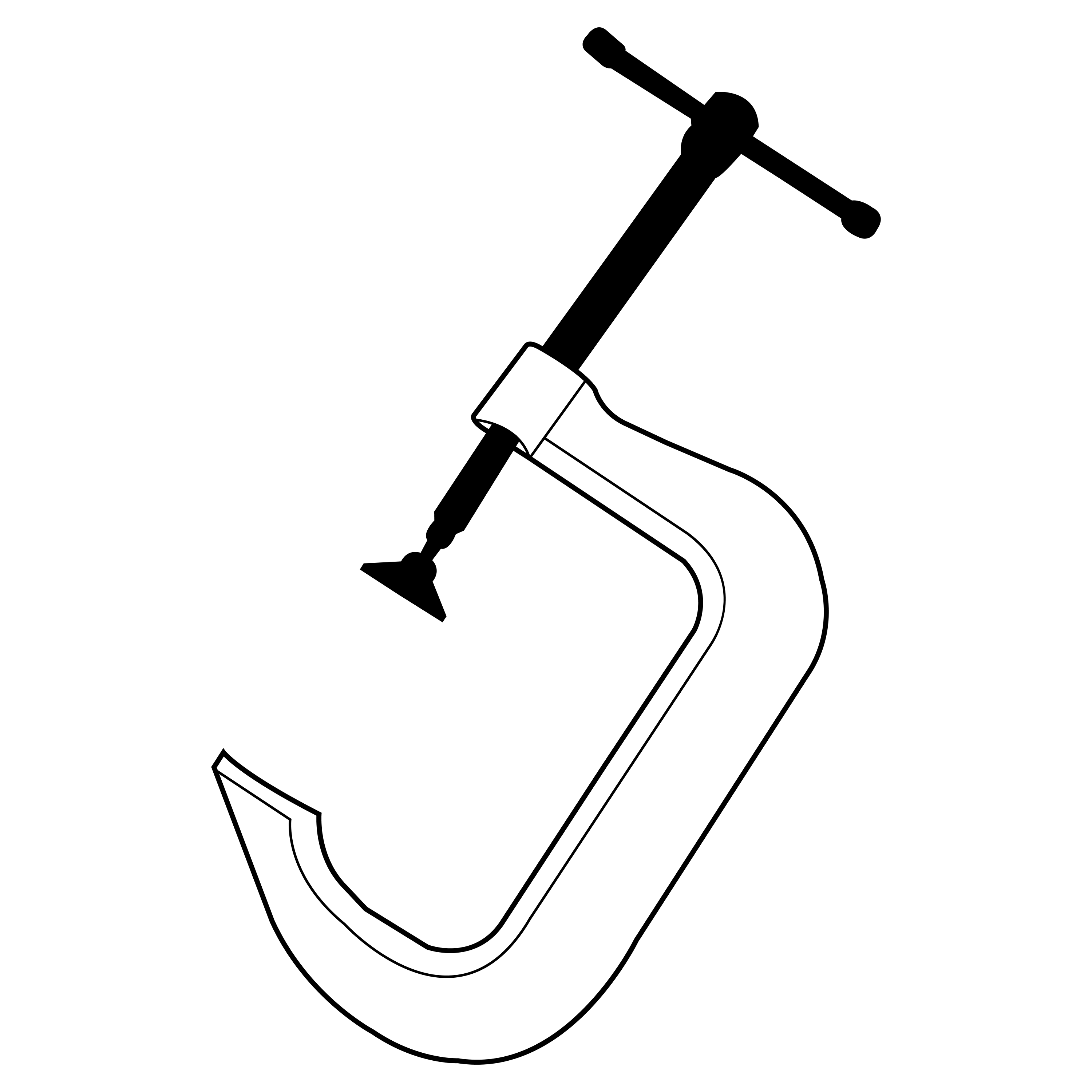 Kazancı İşkencesi
