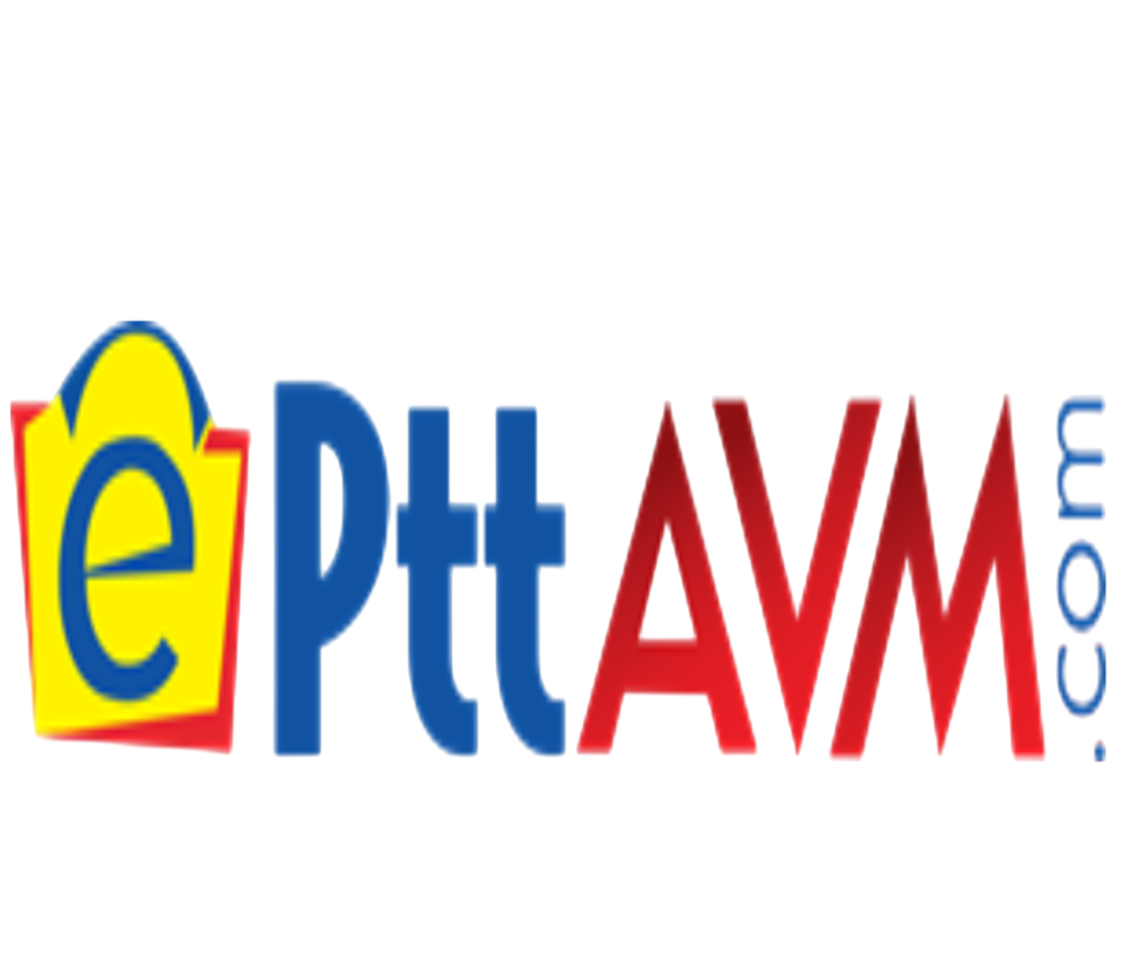 PTT AVM