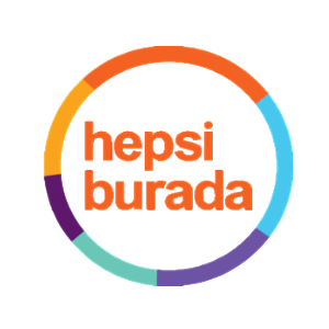 Hepsiburada