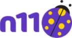 N11