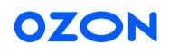 Ozon