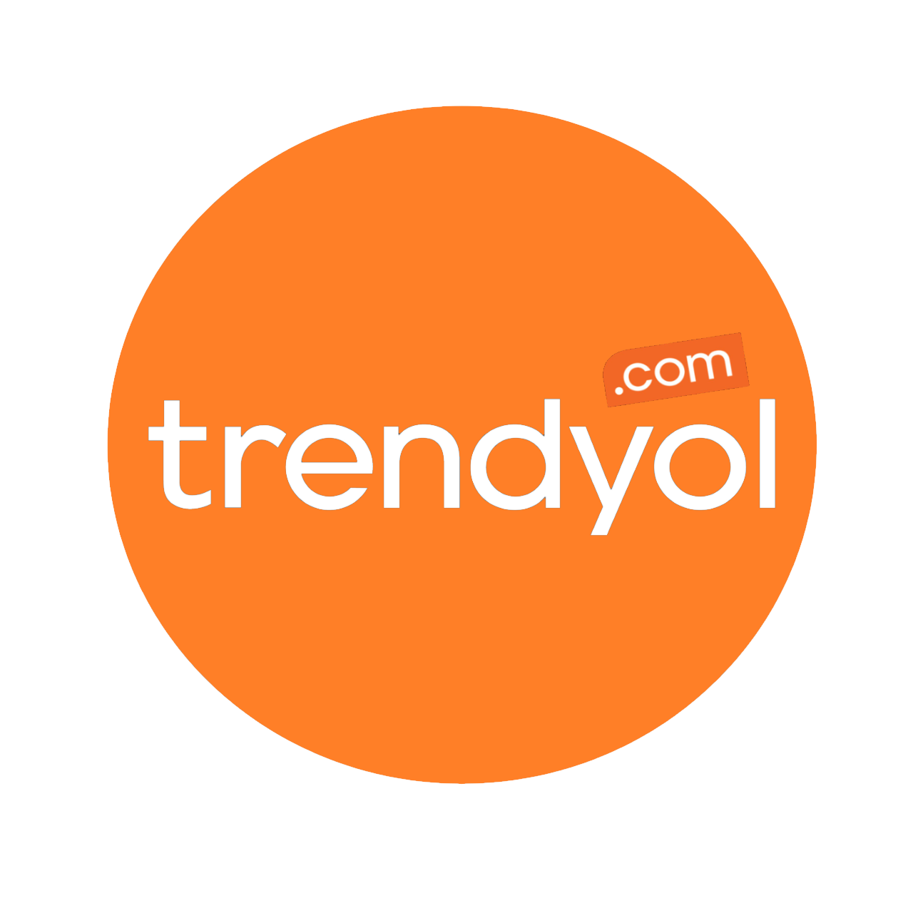 Trendyol
