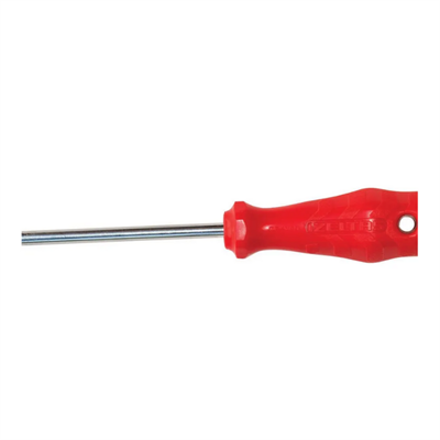 İzeltaş Opaque Series Phillips Tip Screwdriver 6×100