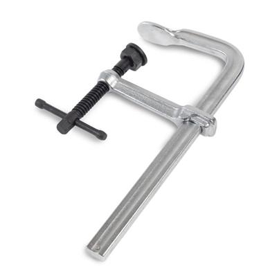 BULUT Ağır Tip Dövme İşkence Esnek Pullu 50 cm 500x140mm