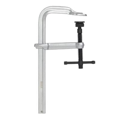 BULUT Ağır Tip Dövme İşkence Esnek Pullu 40 cm 400x140mm