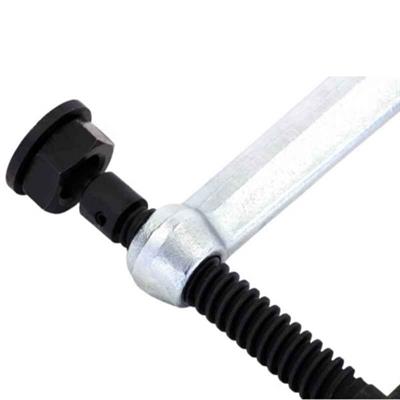 BULUT Ağır Tip Dövme İşkence Esnek Pullu 40 cm 400x140mm