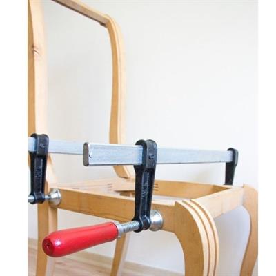 BULUT Büyük İşkence Döküm 20 cm 200x120mm