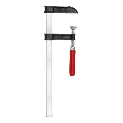 BULUT Büyük İşkence Döküm 250 cm 2500x120mm