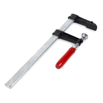 BULUT Büyük İşkence Döküm 40 cm 400x120mm