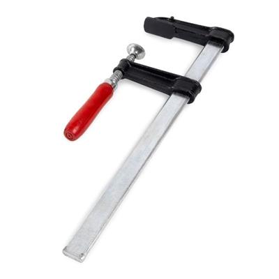 BULUT Büyük İşkence Döküm 40 cm 400x120mm