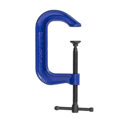 Bulut Rohrschmiedezwinge Typ G 6 Zoll – 150 mm