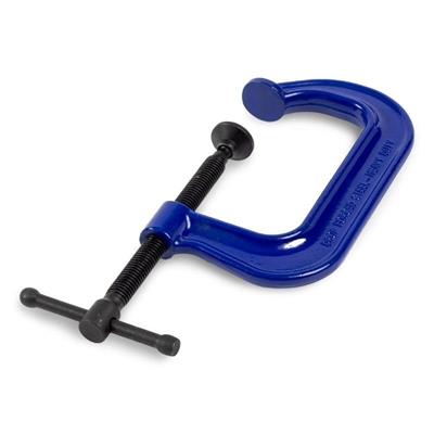 Bulut Rohrschmiedezwinge Typ G 6 Zoll – 150 mm