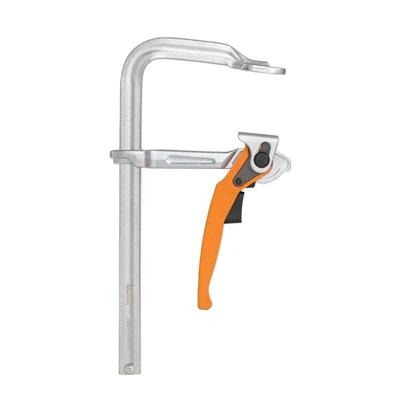 مشبك سريع مطروق من الفولاذ Bulut 40 سم – 400×140 مم