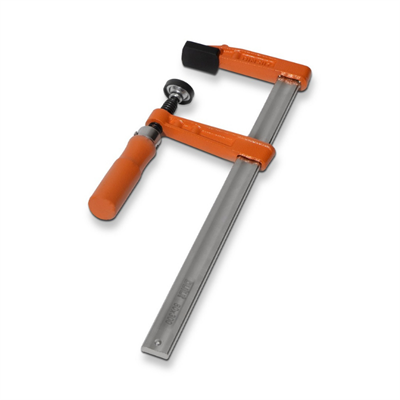 Bulut Small Cast Clamp 15 cm – 150x80 mm