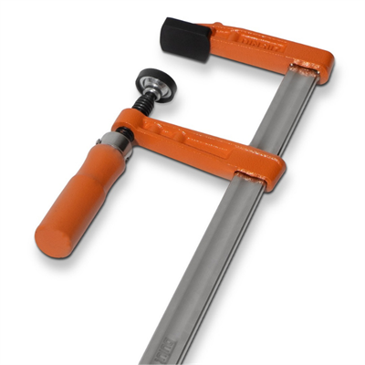 Bulut Small Cast Clamp 40 cm – 400x80 mm