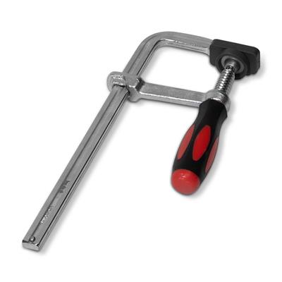 BULUT Küçük İşkence Dövme Çelik 16 cm 160x80 mm