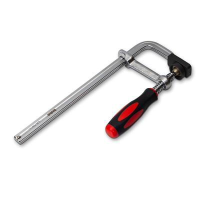 BULUT Küçük İşkence Dövme Çelik 20 cm 200x80 mm