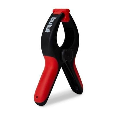 Bulut Plastic Spring Clamp 6 Inch – Large Size