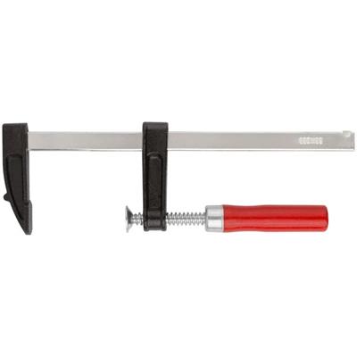 Bulut Mini serre-joint hobby 100 mm