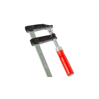 Bulut Mini serre-joint hobby 150 mm