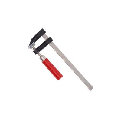 Bulut Mini serre-joint hobby 200 mm