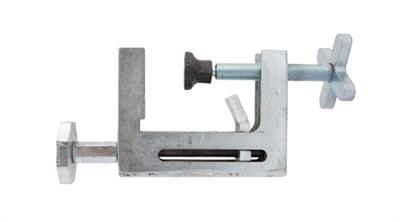 مشبك رخام Bulut 22 سم