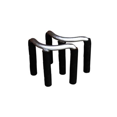 Bulut Chipboard Lifting Handle