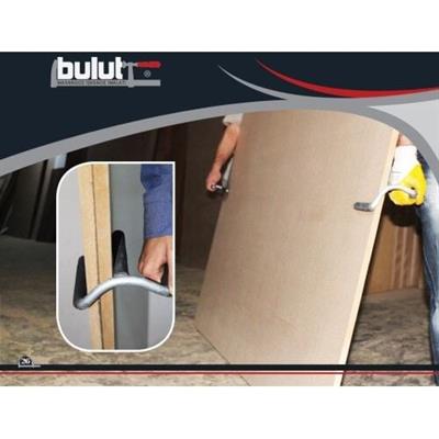Bulut Chipboard Lifting Handle