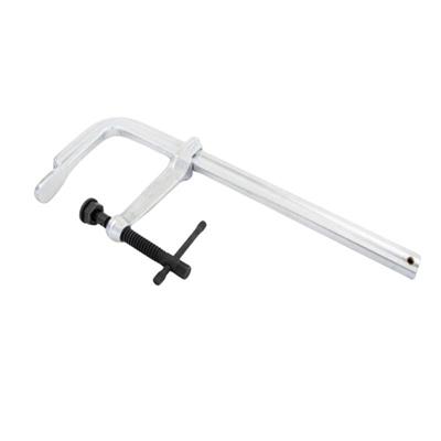 مشبك مطروق بفك طويل Bulut 60 سم – 600×180 مم