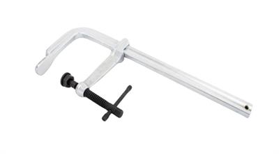 مشبك مطروق بفك طويل Bulut 80 سم – 800×180 مم