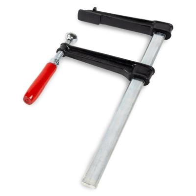 مشبك بفك طويل Bulut 150 سم – 1500×215 مم