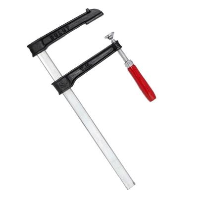 مشبك بفك طويل Bulut 200 سم – 2000×215 مم