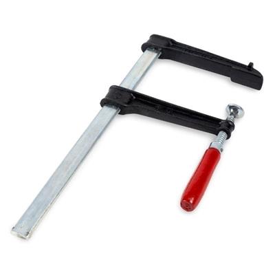 مشبك بفك طويل Bulut 70 سم – 700×215 مم