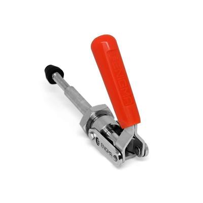 Enigma 16014 T İtme Çekme Klemp