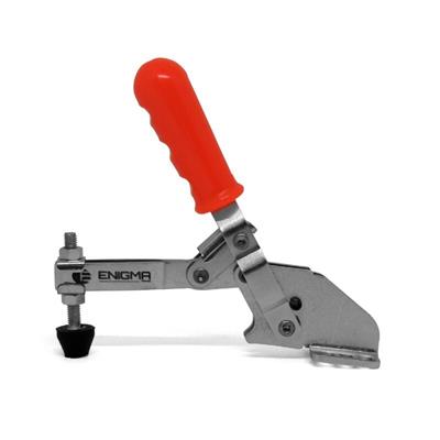 Enigma Alın Taban Clamp Yatay Bağlantı Elemanı 1101 A