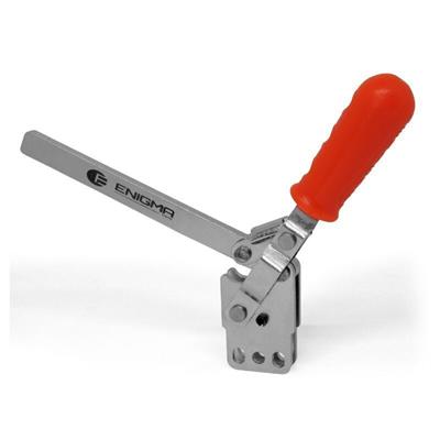 Enigma Dikey Taban Clamp Dikey Bağlantı Elemanı 1103 D-L