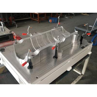 Enigma Dikey Taban Clamp Dikey Bağlantı Elemanı 1105 D-L