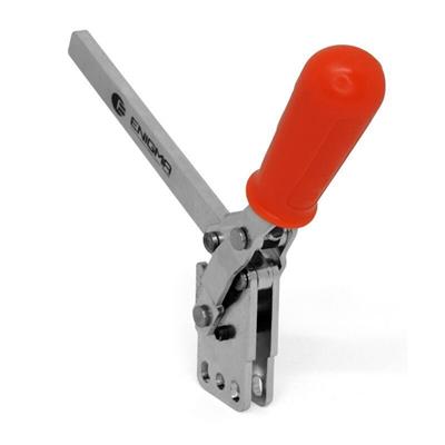 Enigma Dikey Taban Clamp Dikey Bağlantı Elemanı 1103 D-L