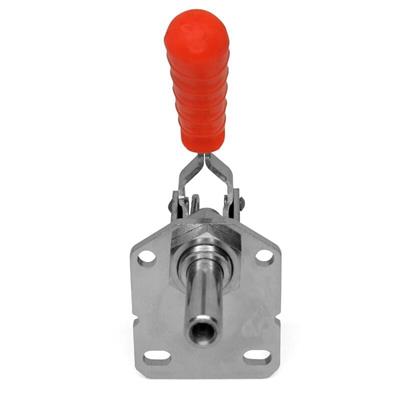 Enigma İtme Çekme Dikey Taban Klemp 16010 D