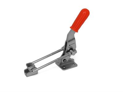 Enigma Kancalı Bağlantı Elemanı U Kancalı Kilitli 13006 Y