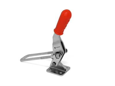 Enigma Kancalı Bağlantı Elemanı U Kancalı Kilitli 13006 Y