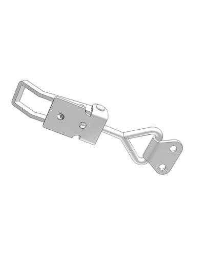 Enigma Kaput Kilidi Gerdirme Aparatı 93705 Y